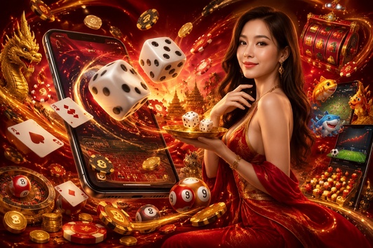 3xbt